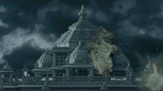 स्टेट ऑफ़ सीज: 26/11 की सफलता के बाद, ज़ी5 की फ़िल्म 'स्टेट ऑफ सीज: अक्षरधाम' की घोषणा!