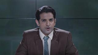 I could hear the gunshot, tire burst from my building when they caught Kasab: Sid Makkar sharing his real-life experience during the 26/11 attacks