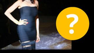 Know The First Actress to Demand One Crore for Bollywood  Movies!