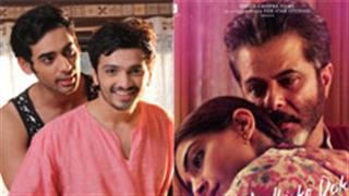 Indian films on same-sex love gets a thrust in 2019