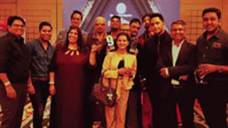 Akshay Kumar's 'Road Kisi Ke Baap Ke Nahi Hai' receives the title of The Best Advertising Campaign of 2018