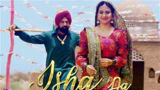 USA to witness the grand music launch of upcoming film Subedar Joginder Singh!