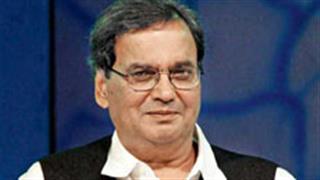 Subhash Ghai launched the trailer of 'Days of Tafree'