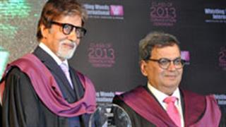 Approach to filmmaking has changed: Subhash Ghai