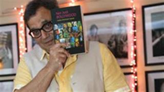 Subhash Ghai, Delhi BJP chief inaugurate DIFF 2014