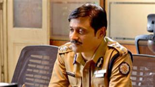 Indian bags best actor award at Cairo film fest