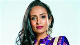 Suchitra Pillai makes India proud by winning Milan Film Festival Award for The Valley 