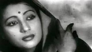 Suchitra Sen critical, oxygen saturation fluctuating
