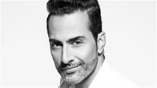 'Fitrat' teaches us to rise above our prejudices: Sudhanshu Pandey