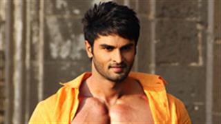 Sudheer Babu feels it was tough matching Tiger Shroff's fitness levels