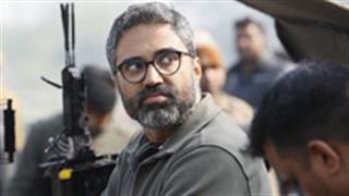 Over 70 percent of Amazon Prime Video’s Pataal Lok has been shot across real locations, read more!