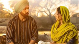Qubool A from 'Sufna' is so romantic it'll make you fall in love!
