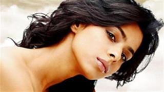 Sugandha Garg comfortable working with Arjun Mathur