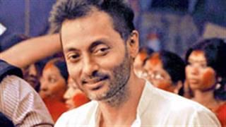 Sujoy Ghosh bowled over by RGV's next 'The Attacks of 26/11'