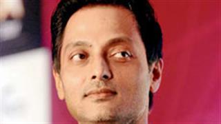 'Jhankaar Beats' turns 11, Sujoy Ghosh ecstatic