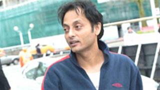 Sujoy Ghosh: Akshaye Khanna one of my all-time favourite actor
