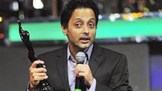 Sujoy Ghosh to take mystery genre to another level