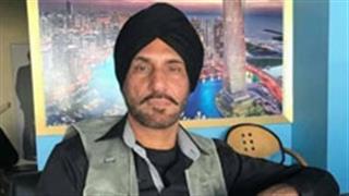 पंजाबी लोकप्रिय एक्‍टर और निर्देशक सुखजिंदर शेरा का कोरोना के कारण निधन! 