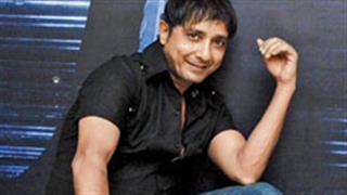 Sukhwinder sings for 'Rab Mujhe Pyaar Ho Gaya'