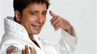 Singing wizard Sukhwinder Singh comes up with a new single