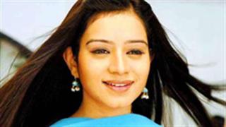 Post 'Bigg Boss 8', Sukirti in search of work