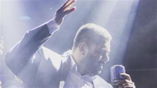 Salman's version of 'Jag Ghoomeya' song will mesmerise you!