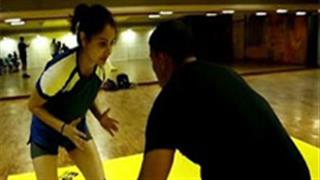 Revealed! How Anushka prepared for 'Sultan'
