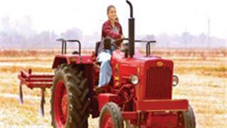 'Finishing touches'! Anushka shares photo from 'Sultan' last day shoot