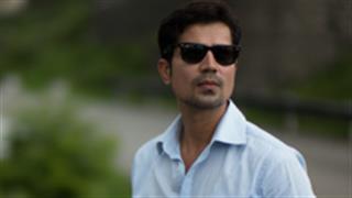 Sumeet Vyas roped in as the first brand ambassador for Van Heusen’s inner wear line