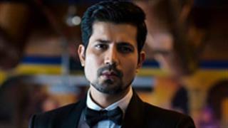 Sumeet Vyas to essay the role of 'Ram Jethmalani' in 'The Verdict - State Vs Nanavati'