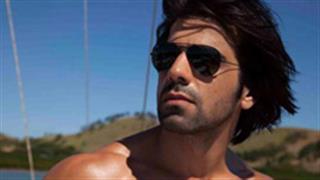 Sumit Suri of 'Babloo Happy Hai' eyeing for big directors