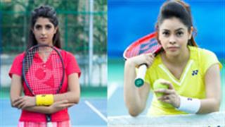 Aishwarya Sakhuja, Sumona Chakravarthi on board for Tennis Premier League