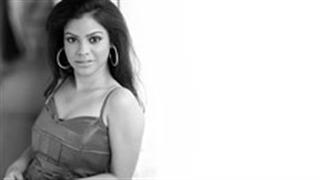 Sumona hoping high with Kapil's new show