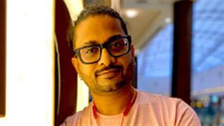 PM Modi shares Sundeep Gosswami's song, the artiste becomes a star overnight!