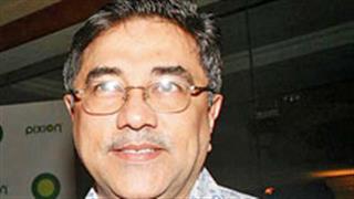 Filmmaker, Suneel Darshan wins copyright case against YouTube and Google India