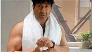 'Singh Sahab The Great' to come out during Dussehra