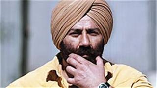 For Sunny Deol, acting a satisfying profession