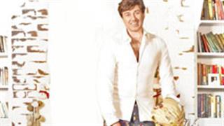 Actors have now become commodities: Sunny Deol