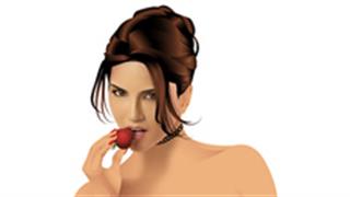 Sunny Leone launches her own Emojis!