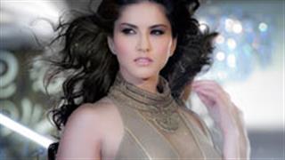 Whether we work together or not, I'll be Aamir's fan: Sunny Leone