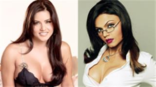 OMG! Rakhi gives a nasty blow to Sunny?