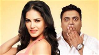 Ram Kapoor's double standards exposed