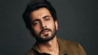 Sunny Singh's polished look stole hearts and made heads turn. Find out why 