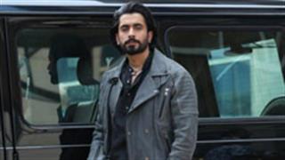 Our friendship and bonding is exactly like school friends: Sunny Singh on his friendship with Kartik Aaryan