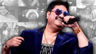 Ajay Jaswal of Apeksha Films & Music evokes the evergreen musical magical frenzy of 80s in their new song 'Suno Apne Dil Ki'!