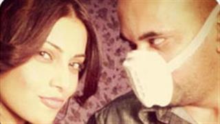 Suparn Verma to make a Zombie film?