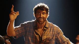 Anand Kumar praises Producer Madhu Mantena on being an inspiring leader to the ‘Super 30’ team