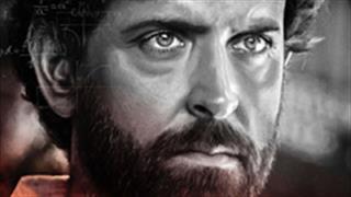 The makers of Hrithik starrer ‘Super 30’ wished trailer launch at Nalanda University. Here’s why!