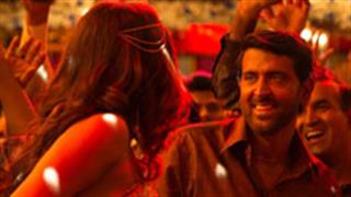 Super 30 quirky number 'Paisa' out now!