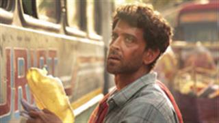 Hrithik Roshan starrer Super 30 stays strong in Week 4!